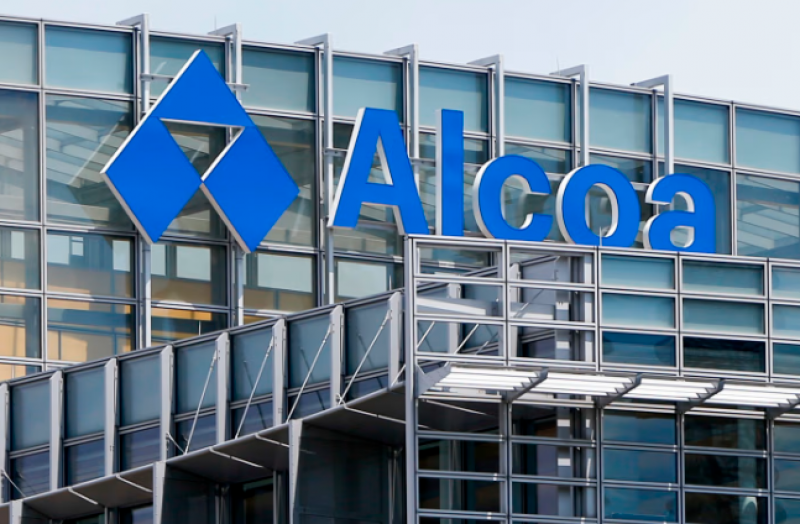 美國鋁業公司:關稅使生產成本不斷增加
