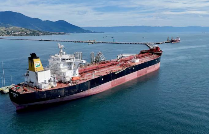 巴西石油監(jiān)管機(jī)構(gòu)ANP批準(zhǔn)新規(guī) 設(shè)定石油價(jià)格以調(diào)整特許權(quán)使用費(fèi)