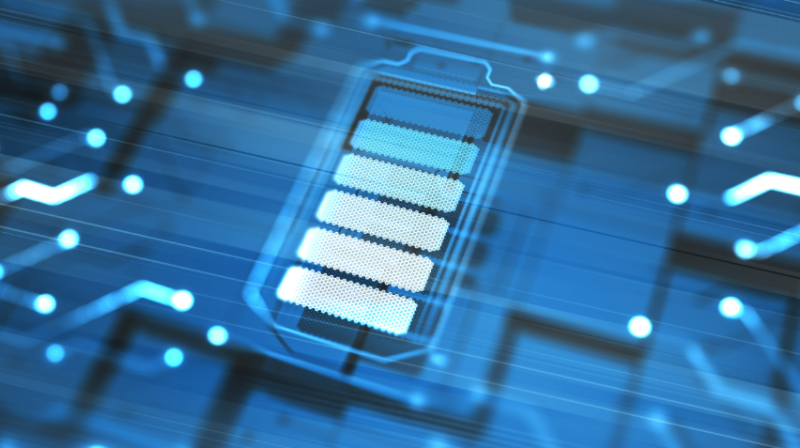 動(dòng)力電池運(yùn)輸安全國(guó)家標(biāo)準(zhǔn)發(fā)布