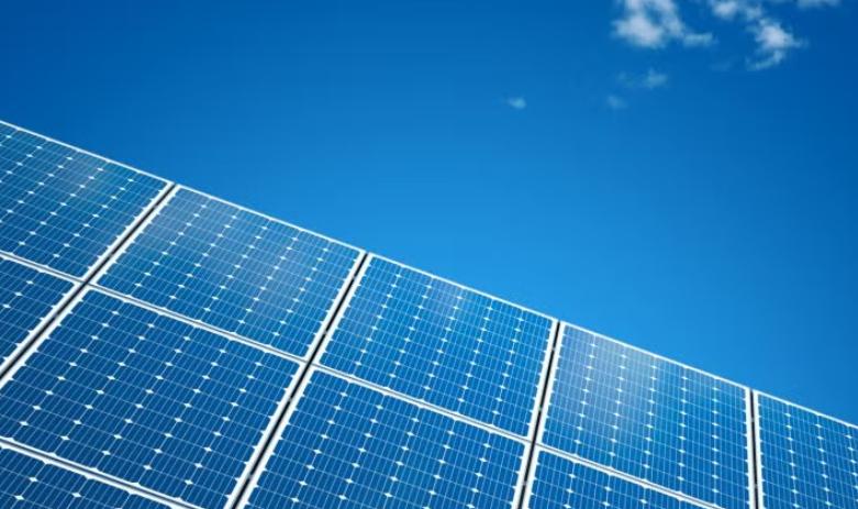 巴基斯坦推進太陽能與儲能部署以優(yōu)化能源結(jié)構