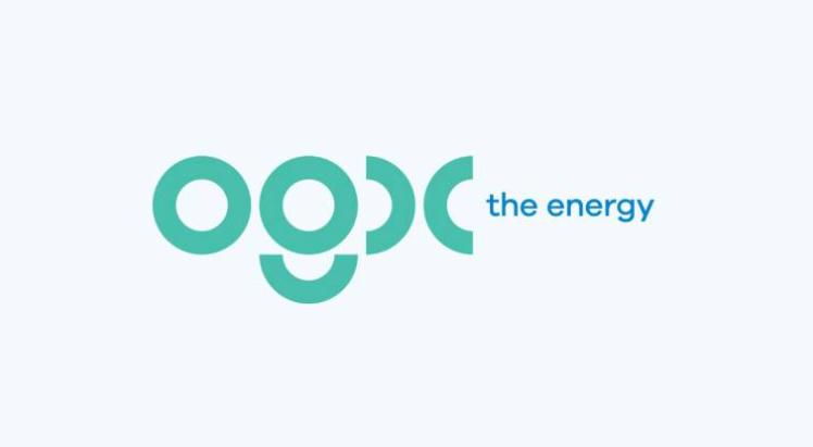 巴基斯坦OGDC公司啟用新標識開啟能源發(fā)展新階段