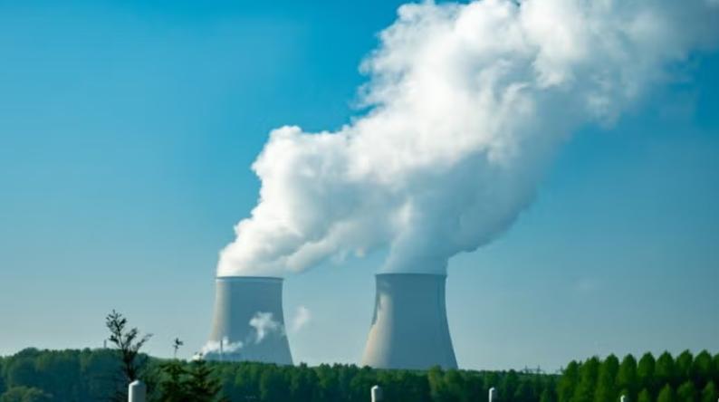 Data4與EDF簽署法國(guó)首份數(shù)據(jù)中心核能供電協(xié)議