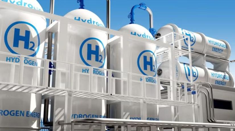 國(guó)際能源署報(bào)告：低排放氫能2030年產(chǎn)量預(yù)計(jì)增長(zhǎng) 成本下降成關(guān)鍵