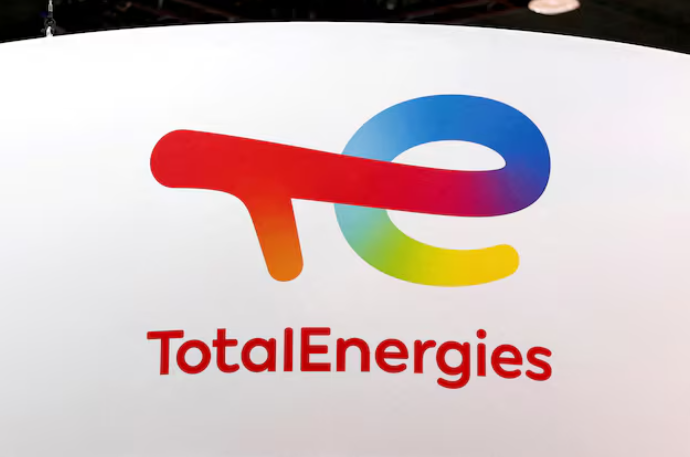 尼日利亞批準道達爾能源5.1億美元OML 118油田權益交易