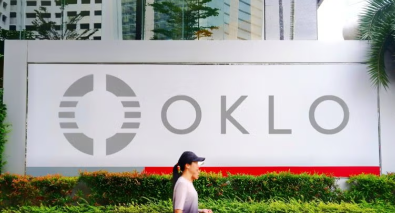 美瑞企業(yè)合作推進先進核反應(yīng)堆商業(yè)化