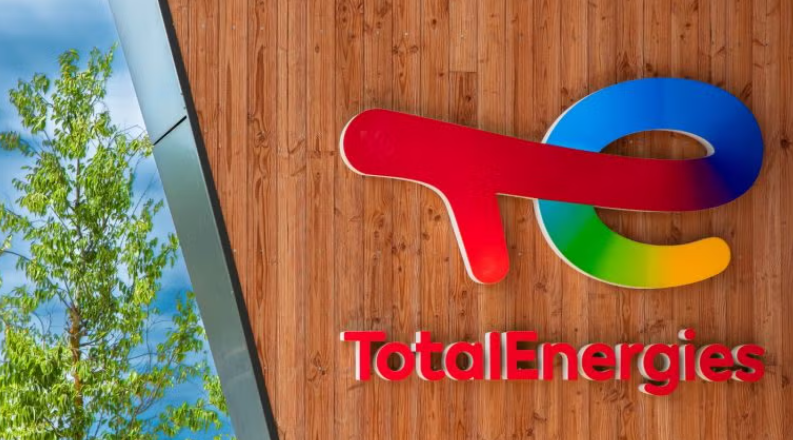 道達(dá)爾能源與KKR合作開(kāi)發(fā)北美太陽(yáng)能資產(chǎn)