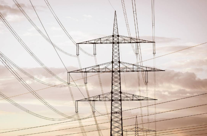 斯旺西兩座電池儲能系統項目規劃獲建議批準