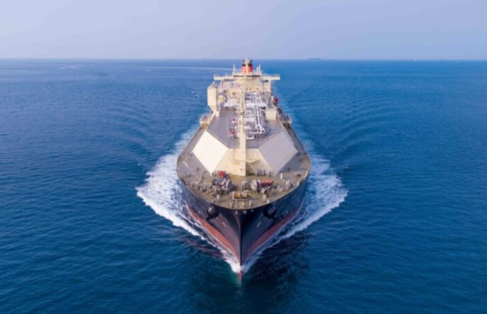 Kinetik公司與英力士能源簽署美國天然氣長期供應協議