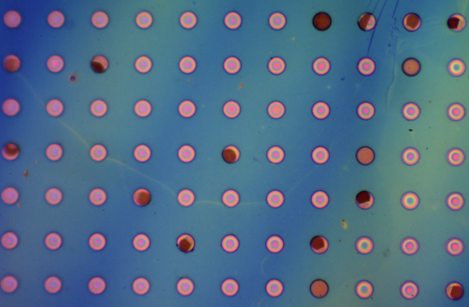 麻省理工學(xué)院研究出新型聚合物涂層以提升太陽能電池防護技術(shù)