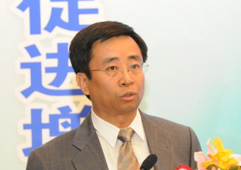 中國石化完成外部董事人事調整